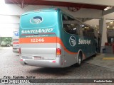 Empresa Santo Anjo da Guarda 12246 na cidade de Joinville, Santa Catarina, Brasil, por Paulinho Sartor. Número da foto: #:id.
