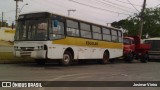 Sucata e Desmanches 200 na cidade de Curvelo, Minas Gerais, Brasil, por Josimar Vieira. Número da foto: #6244745.