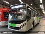 Rápido D´Oeste 2021 na cidade de Botucatu, São Paulo, Brasil, por Cicero Augusto. Número da foto: #:id.