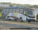 Totality Transportes 9631 na cidade de Jaboatão dos Guararapes, Pernambuco, Brasil, por George Miranda. Número da foto: #:id.
