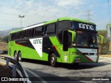 Ianne Turismo 2012 na cidade de Aparecida, São Paulo, Brasil, por alisson barreto. Número da foto: #6243660.