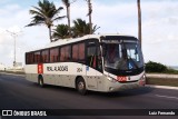 Real Alagoas de Viação 204 na cidade de Maceió, Alagoas, Brasil, por Luiz Fernando. Número da foto: #:id.