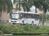SJT - São Judas Tadeu 788 na cidade de Jaboatão dos Guararapes, Pernambuco, Brasil, por Jonathan Silva. Número da foto: #:id.