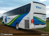 Vitor Tour 2080 na cidade de Pedrão, Bahia, Brasil, por Aneivan Lima. Número da foto: #6244043.