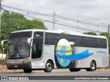 Miracéu Turismo 2003 na cidade de Teresina, Piauí, Brasil, por José Ribamar Lima Fernandes. Número da foto: #:id.