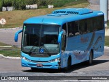 Solidez Transportes 3972 na cidade de Juiz de Fora, Minas Gerais, Brasil, por Luiz Krolman. Número da foto: #6243111.