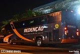 Redenção Transporte e Turismo 009 na cidade de Fortaleza, Ceará, Brasil, por Ivam Santos. Número da foto: #:id.