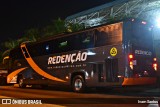 Redenção Transporte e Turismo 009 na cidade de Fortaleza, Ceará, Brasil, por Ivam Santos. ID da foto: :id.