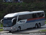 Nativio Turismo 1459 na cidade de Aparecida, São Paulo, Brasil, por Jhonatan Diego da Silva Trevisan. Número da foto: #:id.