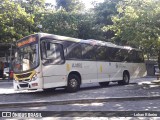 Real Auto Ônibus A41182 na cidade de Brasil, por Lohan Ribeiro. ID da foto: :id.