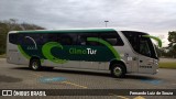 Clima Tur 5000 na cidade de São Paulo, São Paulo, Brasil, por Fernando Luiz de Souza. Número da foto: #6243937.