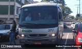 Daéfe Turismo 370 na cidade de Alecrim, Rio Grande do Sul, Brasil, por Rudinei Francisco Mantovani. Número da foto: #:id.