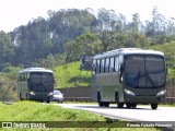Exército Brasileiro 0000 na cidade de Santa Isabel, São Paulo, Brasil, por Renato Furtado Filomena. Número da foto: #:id.
