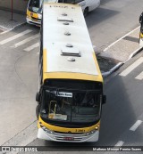 VIP - Unidade AE Carvalho 3 2961 na cidade de Brasil, por Matheus Misson Pereira Soares. Número da foto: #:id.