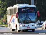 Capratur Turismo 006 na cidade de Juiz de Fora, Minas Gerais, Brasil, por Luiz Krolman. Número da foto: #6245076.