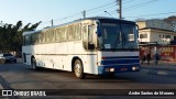 Ônibus Particulares 4248 na cidade de São Paulo, São Paulo, Brasil, por Andre Santos de Moraes. Número da foto: #6245056.