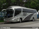 MGP Locadora 350 na cidade de São Paulo, São Paulo, Brasil, por Manoel Junior. Número da foto: #:id.