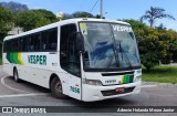 Vesper Transportes 7856 na cidade de Jundiaí, São Paulo, Brasil, por Adercio Holanda Moura Junior. Número da foto: #:id.