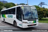 Vesper Transportes 7856 na cidade de Jundiaí, São Paulo, Brasil, por Adercio Holanda Moura Junior. ID da foto: :id.