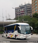 Sussantur 2038 na cidade de São Paulo, São Paulo, Brasil, por Felipe Goncalves do Vale. Número da foto: #6245101.