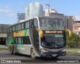 Balut 516 na cidade de Ciudad Autónoma de Buenos Aires, Argentina, por Agustin SanCristobal1712. Número da foto: #6245294.