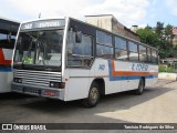 TransLider 140 na cidade de Conselheiro Lafaiete, Minas Gerais, Brasil, por Tarcisio Rodrigues da Silva. Número da foto: #6246555.