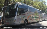 Nozes Tour 0456 na cidade de Aracaju, Sergipe, Brasil, por Eder C.  Silva. Número da foto: #6246080.