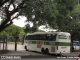 Empresa Gontijo de Transportes 21175 na cidade de São Paulo, São Paulo, Brasil, por Luiz Paulo  Pereira Junior. Número da foto: #:id.