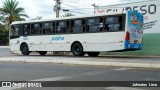 Joafra 1150 na cidade de Petrolina, Pernambuco, Brasil, por Johnatas  Lima. Número da foto: #:id.