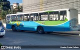 Viação Grande Vitória 23042 na cidade de Cariacica, Espírito Santo, Brasil, por Everton Costa Goltara. Número da foto: #6246049.
