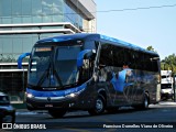 Viação Princesa dos Inhamuns 0241804 na cidade de Fortaleza, Ceará, Brasil, por Francisco Dornelles Viana de Oliveira. Número da foto: #:id.