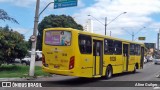 Viação Leme 1039 na cidade de Jundiaí, São Paulo, Brasil, por Aline Guilger. Número da foto: #:id.
