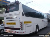 LERC 94 na cidade de Brasil, por Luis Diego Sánchez. Número da foto: #6245620.