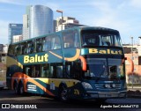 Balut 376 na cidade de Ciudad Autónoma de Buenos Aires, Argentina, por Agustin SanCristobal1712. Número da foto: #6245282.