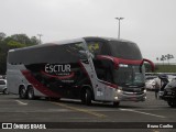Esctur Turismo 022 na cidade de Aparecida, São Paulo, Brasil, por Bruno Coelho. Número da foto: #6246380.