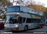 Balut 510 na cidade de Ciudad Autónoma de Buenos Aires, Argentina, por Agustin SanCristobal1712. ID da foto: :id.