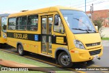 Escolares 00 na cidade de Jaguariúna, São Paulo, Brasil, por Matheus Gabriel dos Santos. Número da foto: #6246890.