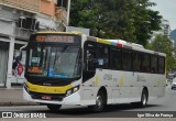 Viação Nossa Senhora das Graças A71564 na cidade de Brasil, por Igor Silva de França. ID da foto: :id.