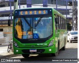 Transportes Santo Antônio RJ 161.188 na cidade de Brasil, por Janssen Luiz Pereira de Arruda. Número da foto: #:id.