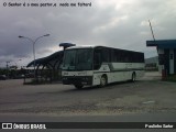 ZTL - Zelindo Trento e Cia. Ltda. 363 na cidade de Tubarão, Santa Catarina, Brasil, por Paulinho Sartor. Número da foto: #6248297.