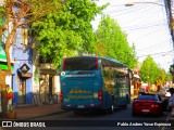 Verschae 1105 na cidade de Santa Cruz, Colchagua, Libertador General Bernardo O'Higgins, Chile, por Pablo Andres Yavar Espinoza. Número da foto: #6248701.