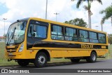 Escolares 00 na cidade de Jaguariúna, São Paulo, Brasil, por Matheus Gabriel dos Santos. Número da foto: #6246838.