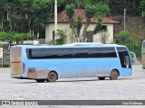 Jovem Rio Turismo 2016 na cidade de Juiz de Fora, Minas Gerais, Brasil, por Luiz Krolman. Número da foto: #6246938.