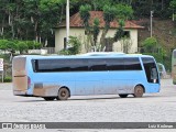 Jovem Rio Turismo 2016 na cidade de Juiz de Fora, Minas Gerais, Brasil, por Luiz Krolman. ID da foto: :id.