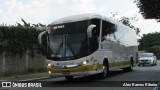 Empresa Cruz 49404 na cidade de São Paulo, São Paulo, Brasil, por Alex Ramos Ribeiro. Número da foto: #6248399.
