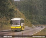 Empresa Cruz  na cidade de Brasil, por Tarcisio Rodrigues da Silva. Número da foto: #6248221.