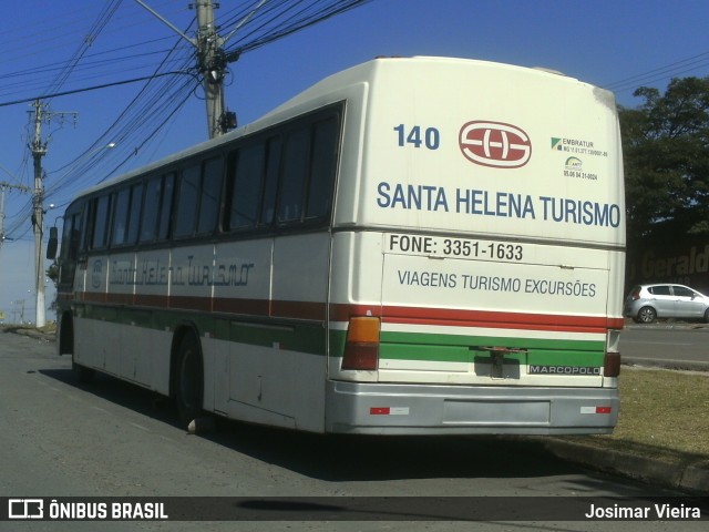 Sucata e Desmanches 140 na cidade de Curvelo, Minas Gerais, Brasil, por Josimar Vieira. Número da foto: #6249413.