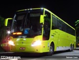 Viação Itapemirim 48105 na cidade de Vitória, Espírito Santo, Brasil, por Saimom  Lima. Número da foto: #6250130.