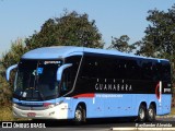 Expresso Guanabara 589 na cidade de Brasília, Distrito Federal, Brasil, por Rayllander Almeida. Número da foto: #:id.