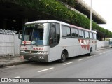 Expresso Unir 1000 na cidade de Belo Horizonte, Minas Gerais, Brasil, por Tarcisio Rodrigues da Silva. Número da foto: #:id.